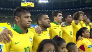 30-07-2013-Confederations-Cup-2013-Brazil-vs-Spain-Final-National-Anthem