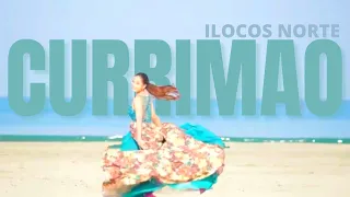 Choose CURIMMAO Ilocos Norte | Travel & Tourism Philippines [Virtual Tour]