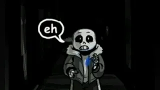 Cómic Undertale (Insomnia capitulo 1) fandub español latino