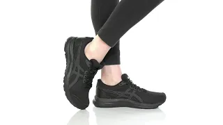 ASICS GEL-Contend® 8 SKU: 9740054