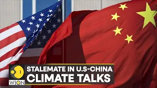 WION Climate Tracker: Talks between US & China crucial; experts show worry over stalled talks