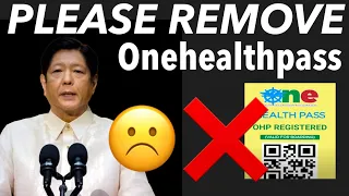 WAYS YOU COULD BE DENIED ENTRY IN PHILIPPINES NOT JUST ONEHEALTHPASS