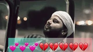 ❤️❤️Best Shayari |  Imran Ashraf  |  Raqse Bismil  |  Watsapp status video🔥🔥