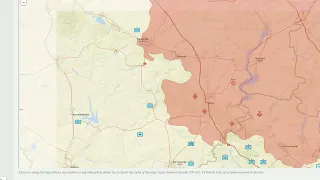 Ukraine. Military Summary And Analysis 04.09.2022