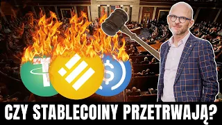 USDT ku UPADKOWI! JAK kupić ANONIMOWO BITCOINA bez KYC? Sławomir Zawadzki