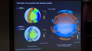 The Fundamentals: Physical Origins of Particles in Circumstellar Space