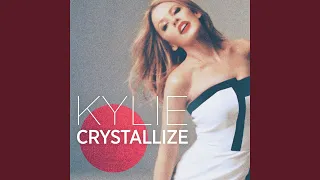 Crystallize