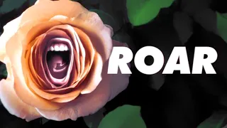 Roar - Trailer (2022)