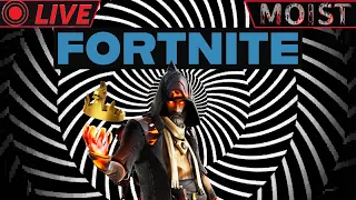 🔴LIVE - YoU wAn'T tO wAtCh | FORTNITE  ZERO BUILD LIVE STREAM #ThePlayas