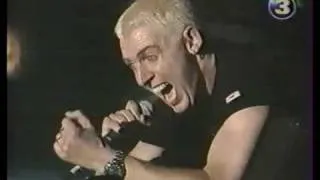 11. Scooter - Move Your Ass (live at Baltic Tour98).m2v