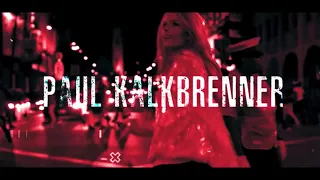 Paul Kalkbrenner -No Goodbye (Milani Deeper Rework 2k21)