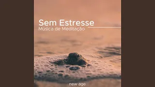 Música para Spa