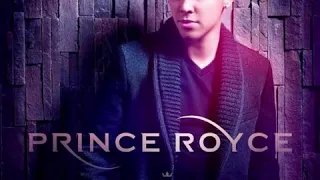 Prince Royce - Corazon Sin Cara (1hour)