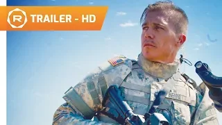 Bennett's War Official Trailer (2019) -- Regal [HD]