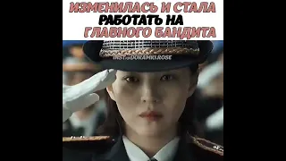 👏👏👏 Очень сильный фильм  🔥🔥🔥😢😢😢