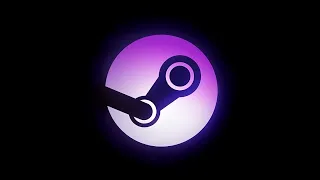 Установка Steam на Windows 7