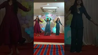 woh mere mama hai #dance #shortsdance #explore #trending #youtubeshorts  #wedding #choreography