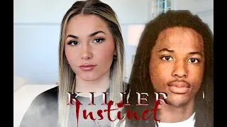 THE KENDRICK JOHNSON CASE: tragic accident or covered up crime?