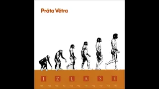 Prāta Vētra - Īssavienojums