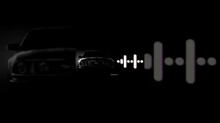 Kosandra(Remix)Ringtone ||BGM BEATS HD