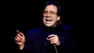 Bill Hicks - Positive LSD Story