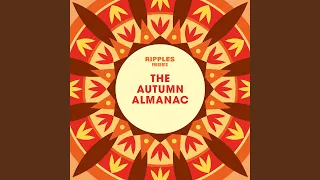 Autumn Almanac (Mono Mix)