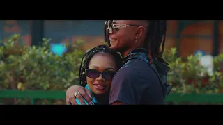 Seigi Boy Le Maitre Tshombo ( Official Music Video )