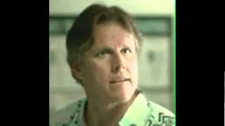 A Tribute To The Man, Gary Busey, in One Of his Best Performances EVER!!