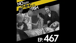 Ep 467: No Such Thing As Free Laundry