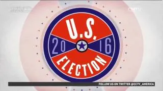 U.S. Election 2016: Super Tuesday an important day in race for White House