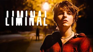 Liminal | Short Film
