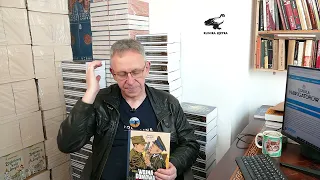 Wojna domowa w Polsce, książka o żołnierzach wyklętych