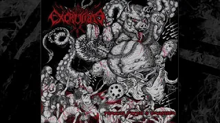 EXCRUCIATE 666 - Porkus Filth's Crusher (Full Album)