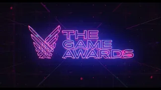 осталось меньше недели The Game Awards 2019: Elden Ring, GhostWire- Tokyo, Diablo IV, Overwatch 2