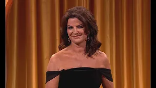 Deirdre O'Kane Monologue - IFTA Awards 2023