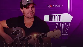 Eduardo Costa Voz e Violao 2023 - eduardo costa - modāo de viola (2022)