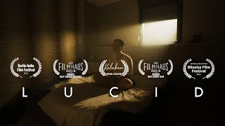 L U C I D | Award Winning Short Film [BMPCC 6K]