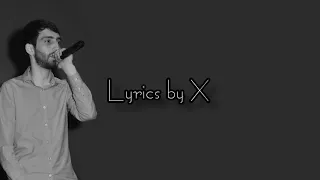 Vram - Kneres Mam ( Lyrics by X )