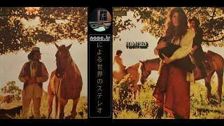 FEAR ITSELF - BILLY GENE '1968 PSYCHEDELIC BLUES ROCK ALBUM TRACK ▶️By naac.tr V917