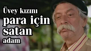 Küçük Kıyamet Bölüm 29 - HD | Zoraki kuma