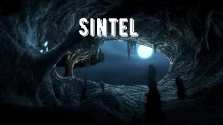 Sintel - Full Movie || Best Animation Movies Collection