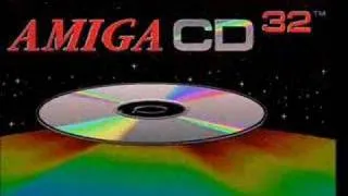 CD32