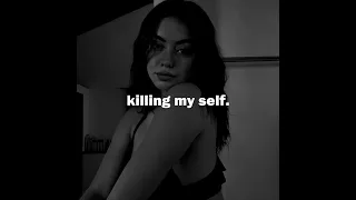 (FREE) Ramil' x MACAN x Xcho x Miyagi Sad Type Beat - Killing My Self (prod. teejoybeatz)