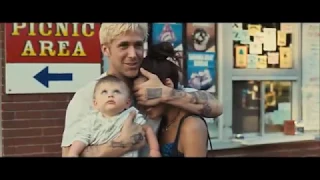 lil peep x place beyond the pines