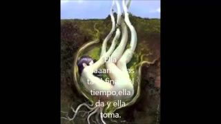 Within Temptation - Mother Earth (spanish subtitles)