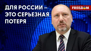 ⚡️ Выманивание Ми-8 в Украину. Значение СПЕЦОПЕРАЦИИ ГУР. Детали от Рябых