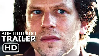 Vivarium (2020) | Tráiler Oficial Subtitulado | Jesse Eisenberg y Imogen Poots