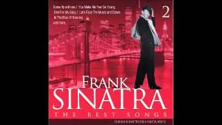 Frank Sinatra - The best songs 2 - Night and day