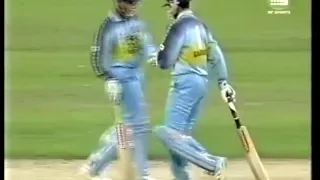 Best of Sourav Ganguly 100 vs Australia MCG 1999 2000
