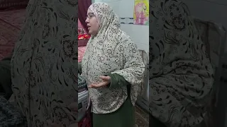 جبروت حماتي وكسر ختري